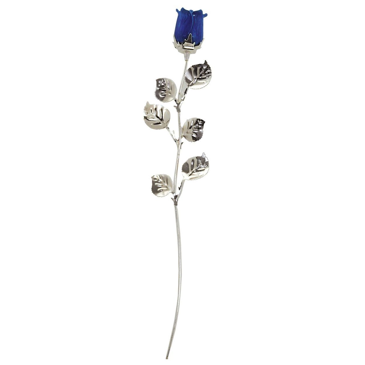 ROSA CM 30- BLU